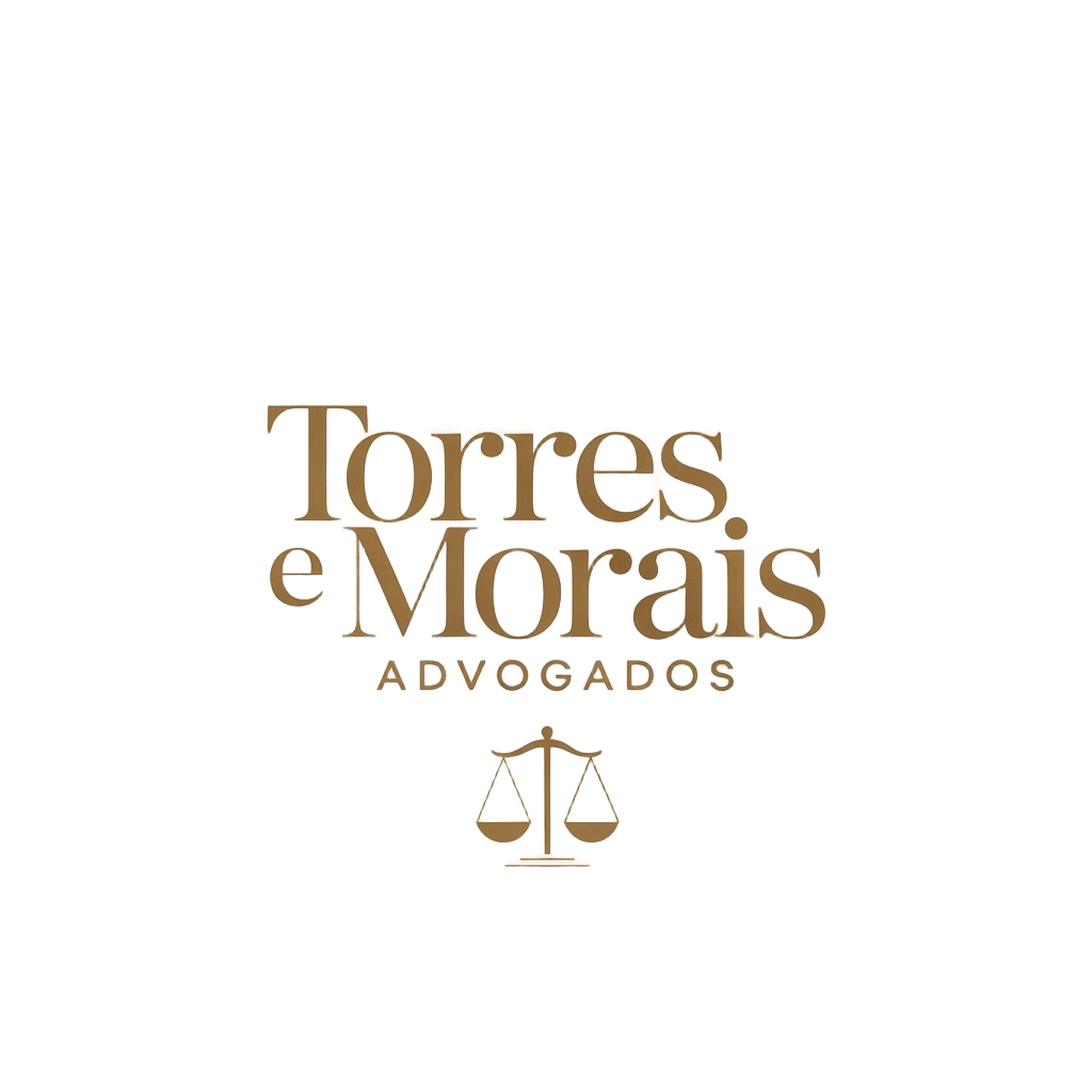 Torres e Morais Advogados